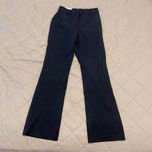Aritzia Babaton Publish Pant, Size 2